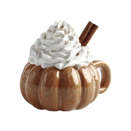 Cosychantilly